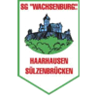 SG  Wachsenburg Haarhausen