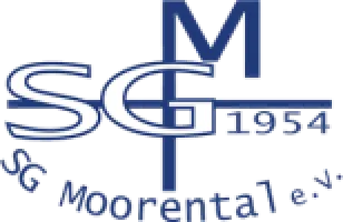 SG Moorental