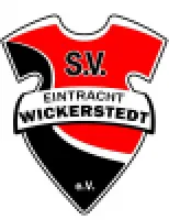 Eintr. Wickerstedt (F)