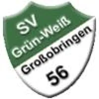 SG Großobringen