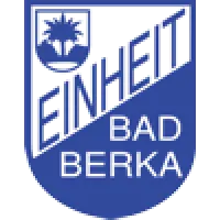 FC Einheit Bad Berka AH