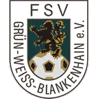 SG FSV Blankenhain