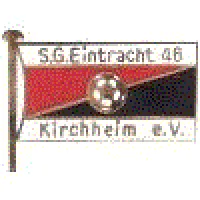 Eintracht Kirchheim AH