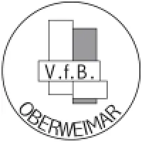 VfB Oberweimar (D3)