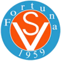 SV 59 Fortuna Frankendorf