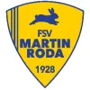 FSV Martinroda (A)