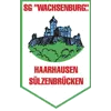SG  Wachsenburg Haarhausen II