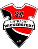 SV Eintracht Wickerstedt AH