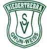 SV Grün-Weiss Niedertrebra