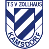 TSV Zollhaus/Kamsdorf