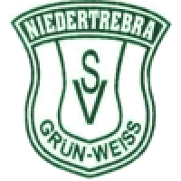 SV Grün-Weiss Niedertrebra