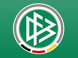 Offener Brief vom DFB-Präsidenten