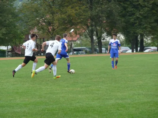 24.09.2017 TSV 1864 Magdala vs. FC Empor Weimar 06