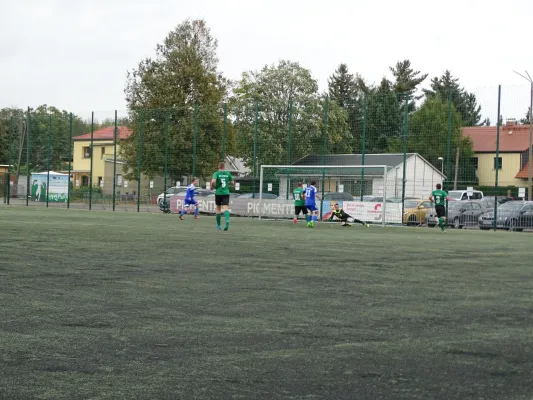 07.10.2017 FC Empor Weimar 06 vs. BSC Apolda