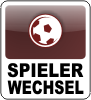 Andy Steiner verlässt nach 7 Jahren den FC Empor Weimar ...