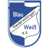 SV Blau-Weiß Niederwillingen