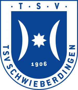 TSV Schwieberdingen AH