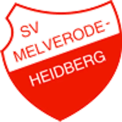 SV Melverode-Heidber AH