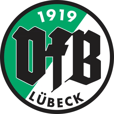 VfB Lübeck AH