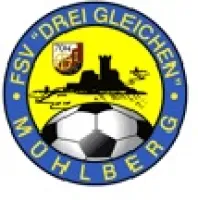 FSV Drei Gleichen Mü