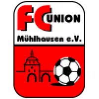 FC Union Mühlhausen