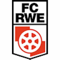 FC Rot-Weiss Erfurt II