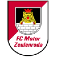 FC Motor Zeulenroda