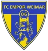 FC Empor Weimar 06