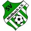 SV Moßbach II