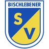 Bischleben