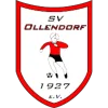 SV Ollendorf 1927