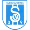 SV Klengel-Serba 09