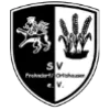 SV Frohndorf/Orlishausen