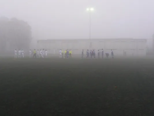 26.11.2016 FC Empor Weimar 06 vs. VfB Apolda