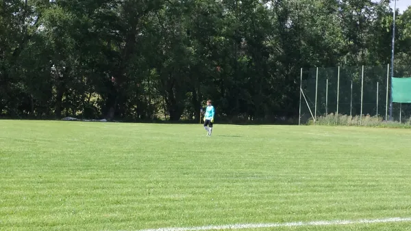 19.08.2017 SV BW Niederroßla vs. FC Empor Weimar 06