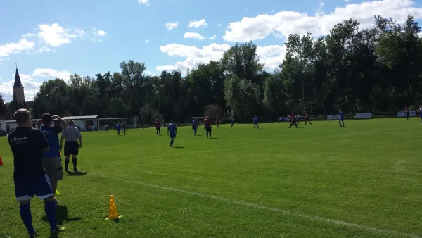 19.08.2017 SV BW Niederroßla vs. FC Empor Weimar 06