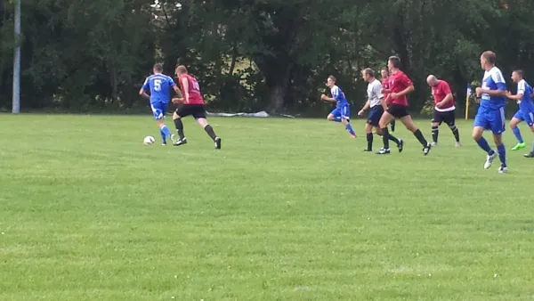 19.08.2017 SV BW Niederroßla vs. FC Empor Weimar 06