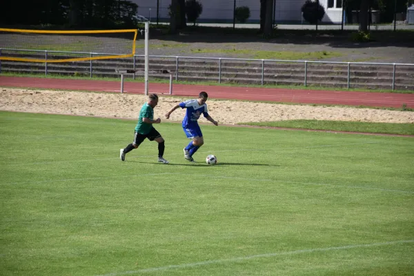 01.06.2019 FC Empor Weimar 06 vs. BSC Apolda