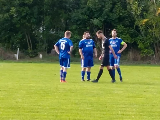 17.09.2022 SV BW Niederroßla vs. FC Empor Weimar 06