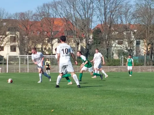 06.04.2024 FC Empor Weimar 06 vs. SV Germania Ilmenau