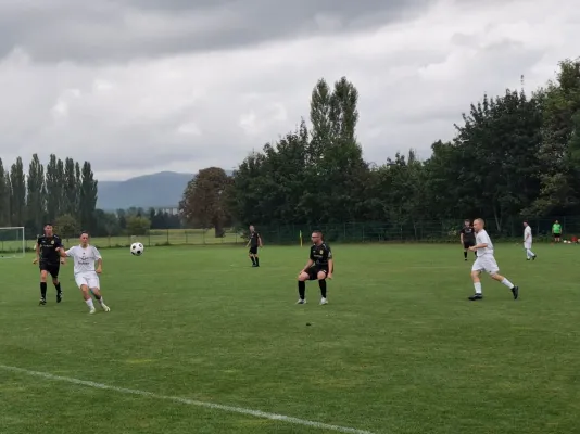 18.08.2024 Einheit Rudolstadt II vs. FC Empor Weimar 06