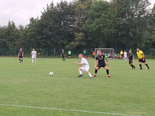 18.08.2024 Einheit Rudolstadt II vs. FC Empor Weimar 06