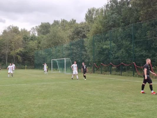 18.08.2024 Einheit Rudolstadt II vs. FC Empor Weimar 06