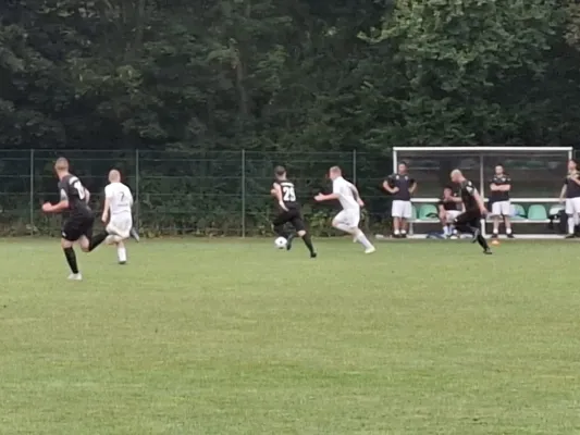 18.08.2024 Einheit Rudolstadt II vs. FC Empor Weimar 06