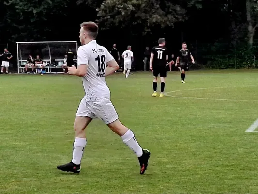 18.08.2024 Einheit Rudolstadt II vs. FC Empor Weimar 06