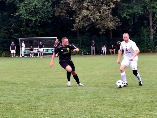 18.08.2024 Einheit Rudolstadt II vs. FC Empor Weimar 06