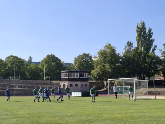 24.08.2024 FC Empor Weimar 06 vs. FSV GW Blankenhain