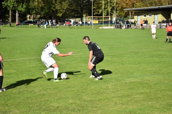 28.09.2024 TSV 1928 Kromsdorf vs. FC Empor Weimar 06