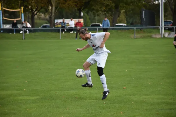 28.09.2024 TSV 1928 Kromsdorf vs. FC Empor Weimar 06