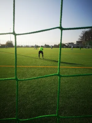 09.11.2024 FC Empor Weimar 06 vs. Ilmtal Zottelstedt